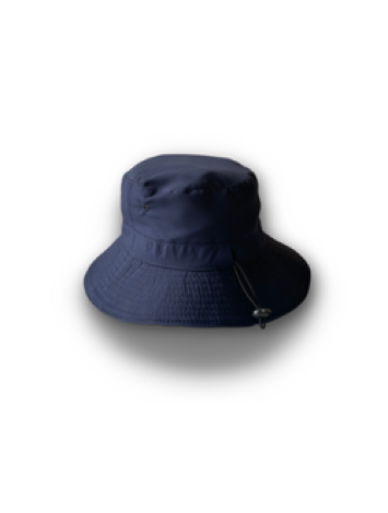 Buck Hat Blue Hse Nirimba SS